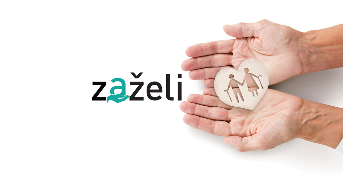Zaželi – prevencija institucionalizacije u Gradskom društvu Crvenog križa Donji Miholjac